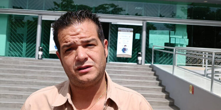 No es momento de distraerse