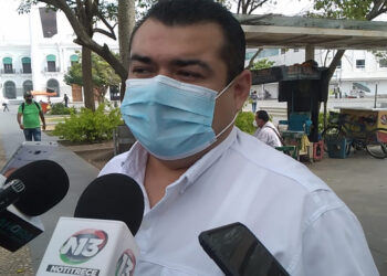 Hospitales carentes de médicos especialistas