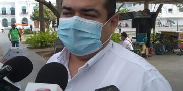 Hospitales carentes de médicos especialistas