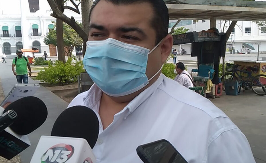 Hospitales carentes de médicos especialistas