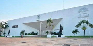 Gratificarán a delegados