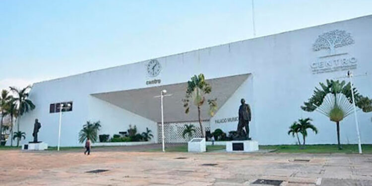 Gratificarán a delegados