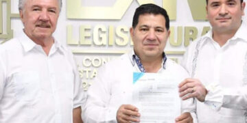 Estancamiento legislativo