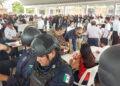 Ruptura descartada
