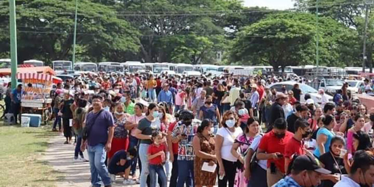 Impugnarán elección