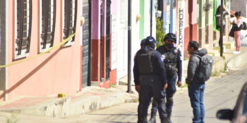 Matan a presidente de la asociación de Hoteles