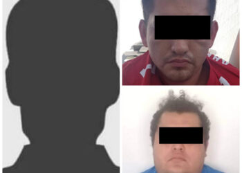 Una condena corta