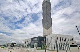 Avanza diálogo para migrar al AIFA