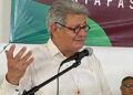 ACÁ ENTRE NOS
