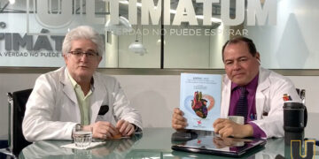 Erradicar la diabetes es problema de educación