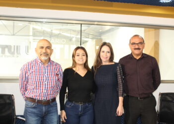 Estrangulada financieramente la CEDH