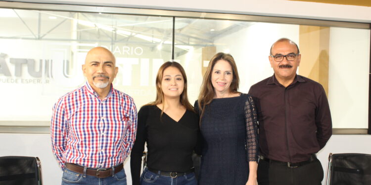 Estrangulada financieramente la CEDH