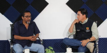 Chiapas, una matriz energética diversa