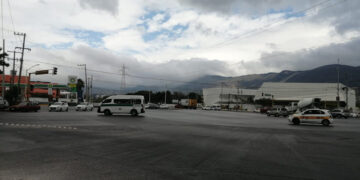 Implementarán vías alternas