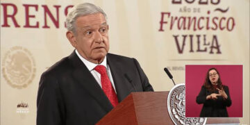 Descarta inconstitucional el Plan B