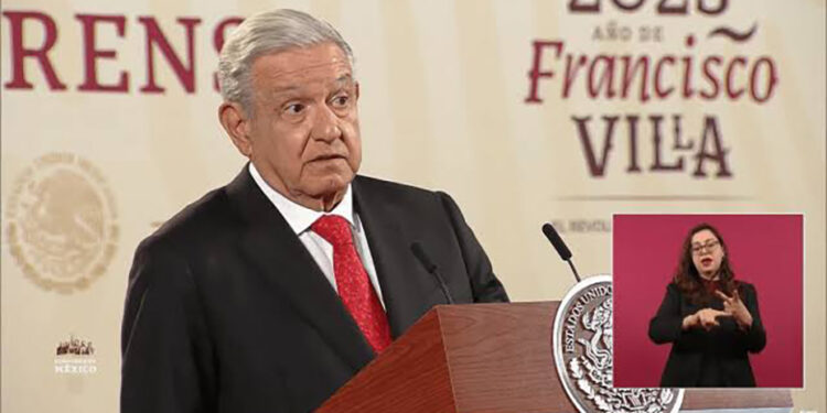 Descarta inconstitucional el Plan B