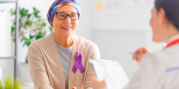 COLABORACIÓN INVITADA