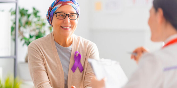 COLABORACIÓN INVITADA