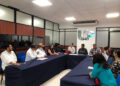 Trabajo conjunto pone a Tuxtla como líder en economía social