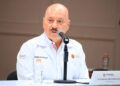 Continúa transformando la salud de adolescente: Dr. Pepe Cruz