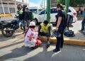 Los pedidos pueden esperar