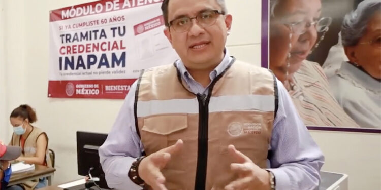 Agoniza el campo en Chiapas