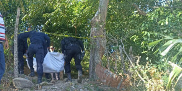 Ejecutaron a La Lipa