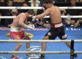 La declaración que acerca a Canelo Álvarez al Estadio Azteca