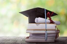 Los títulos universitarios