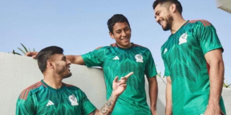 Selección Mexicana: los CAMBIOS que hoy se hicieron oficiales en la FMF y el Tri