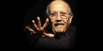 Polo Polo: el polémico humor que caracterizó al comediante