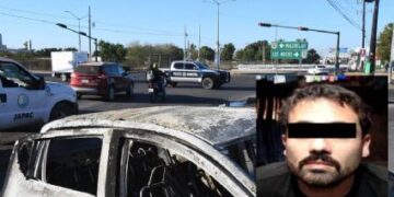 Ovidio Guzmán gana suspensión definitiva: no podrán extraditarlo a Estados Unidos