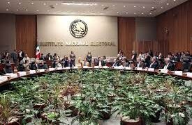 COLABORACIÓN INVITADA