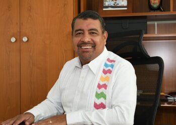 Se prioriza el uso responsable del presupuesto