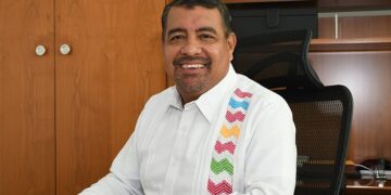 Se prioriza el uso responsable del presupuesto