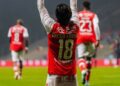 ¡Factor Lainez! Liga MX, la segunda que más dinero ha gastado en el mercado de fichajes