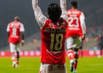 ¡Factor Lainez! Liga MX, la segunda que más dinero ha gastado en el mercado de fichajes