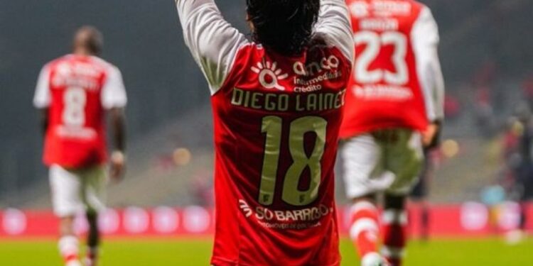 ¡Factor Lainez! Liga MX, la segunda que más dinero ha gastado en el mercado de fichajes