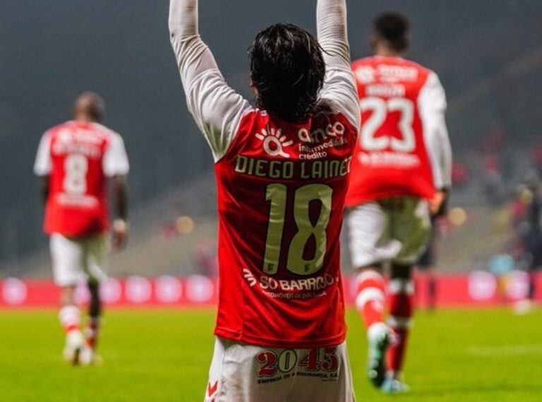 ¡Factor Lainez! Liga MX, la segunda que más dinero ha gastado en el mercado de fichajes