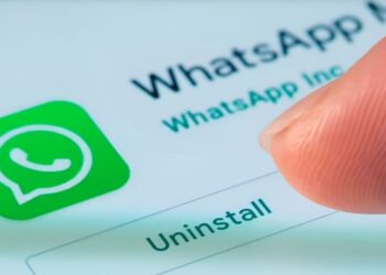 WhatsApp: estos celulares se quedarán sin servicio a partir del 31 de enero