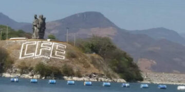 Chiapas, la gran reserva de energía del país