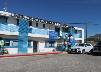 Salen a la luz más irregularidades