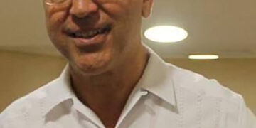 Observado por la CNDH