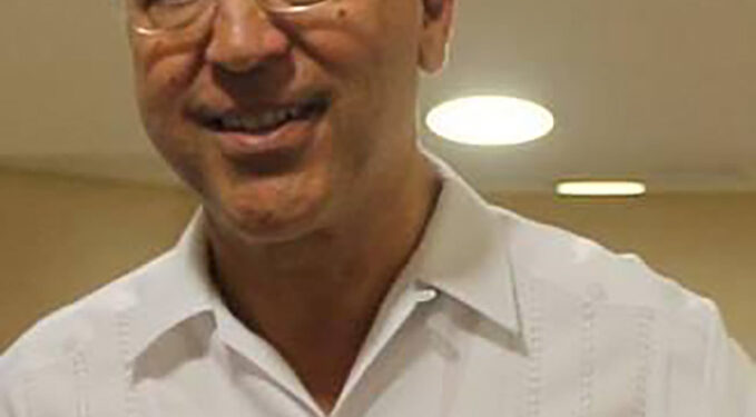 Observado por la CNDH