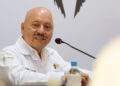 Se hace frente a las enfermedades desatendidas como la lepra