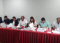 Promoverán la protección ambiental