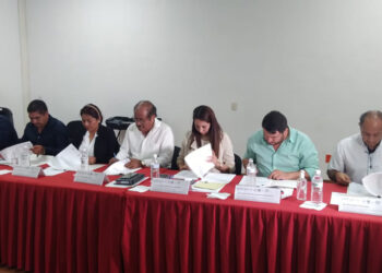 Promoverán la protección ambiental