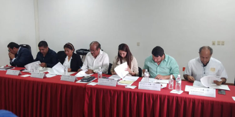 Promoverán la protección ambiental