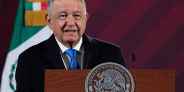 Rechaza que la reforma “Plan B” genere conflictos