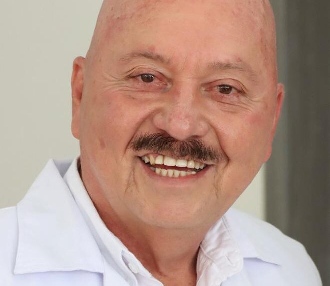 Se lleva a cabo segunda jornada de microcirugías de mano